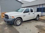 RAM 1500 2021
