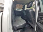 RAM 1500 2021