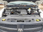 RAM 1500 2021