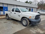 RAM 1500 2021