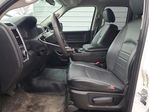 RAM 1500 2021