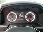 RAM 1500 2021