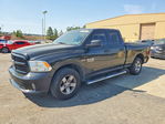 RAM 1500 2018
