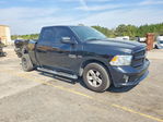 RAM 1500 2018