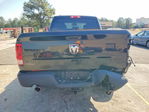 RAM 1500 2018
