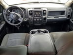 RAM 1500 2018