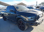 RAM 1500 2021