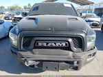 RAM 1500 2021