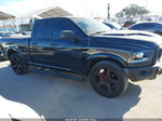 RAM 1500 2021