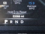 RAM 1500 2021