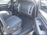 RAM 1500 2021