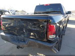 RAM 1500 2021