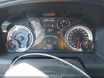 RAM 1500 2021