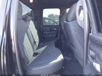 RAM 1500 2021