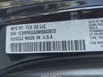 RAM 1500 2021
