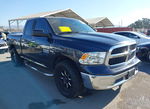 RAM 1500 2016