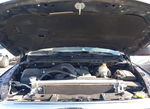 RAM 1500 2016