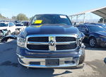 RAM 1500 2016