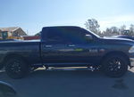 RAM 1500 2016