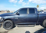 RAM 1500 2016