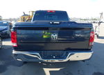 RAM 1500 2016