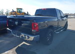 RAM 1500 2016