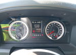 RAM 1500 2016