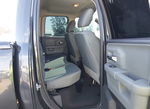 RAM 1500 2016