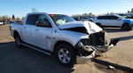 RAM 1500 2018