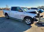 RAM 1500 2018