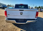 RAM 1500 2018