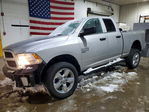RAM 1500 2019