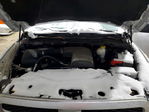 RAM 1500 2019