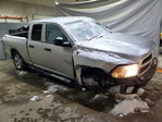 RAM 1500 2019