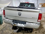 RAM 1500 2019