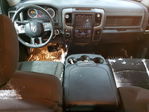 RAM 1500 2019