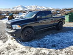 RAM 1500 2019