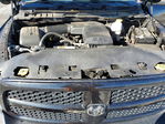 RAM 1500 2019
