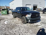 RAM 1500 2019