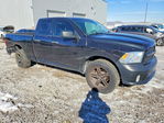 RAM 1500 2019