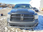 RAM 1500 2019