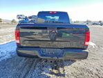 RAM 1500 2019