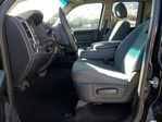 RAM 1500 2019