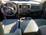 RAM 1500 2019
