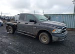 RAM 1500 2018