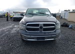 RAM 1500 2018