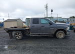 RAM 1500 2018