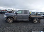 RAM 1500 2018