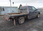 RAM 1500 2018