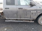 RAM 1500 2018
